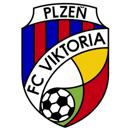 俄斯特拉发女足