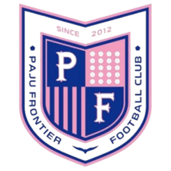 水原FC