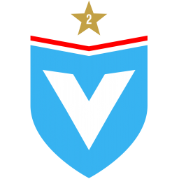 诺伊施特累利茨