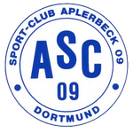 TL7w7BeWE8iHS94sysrjca4YTg1pRhkhVf