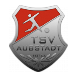 TE6dxuVEZrH46qukVrCbrorUujtcppVAMt