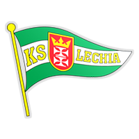 斯塔泽舒夫青年队