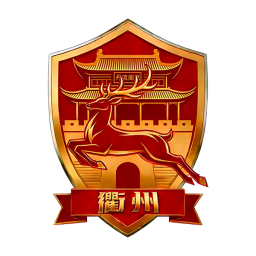金华队