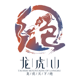 萍乡队