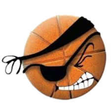 加勒比风暴岛